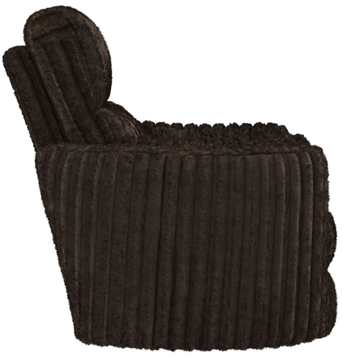 Daydream - Recliner – Swivel Glider Chairs by Catnapper at Furniture Wholesale Plus , Nashville furniture store