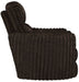Daydream - Recliner – Swivel Glider Chairs by Catnapper at Furniture Wholesale Plus , Nashville furniture store