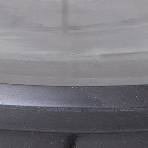 Saskia - Candle Holder – Candles & Holders by Signature Design by Ashley® at Furniture Wholesale Plus , Nashville furniture store