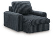 HamlinBay - Power Gliding Chaise – Reclining Chairs by Signature Design by Ashley® at Furniture Wholesale Plus , Nashville furniture store
