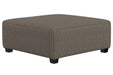 Livingston - Cocktail Ottoman - Premium Coffee Table Ottomans from Jackson - Just $469! Shop now at Furniture Wholesale Plus  We are the best furniture store in Nashville, Hendersonville, Goodlettsville, Madison, Antioch, Mount Juliet, Lebanon, Gallatin, Springfield, Murfreesboro, Franklin, Brentwood