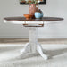Carolina Crossing - Gathering Table – Counter Tables by Liberty Furniture at Furniture Wholesale Plus , Nashville furniture store