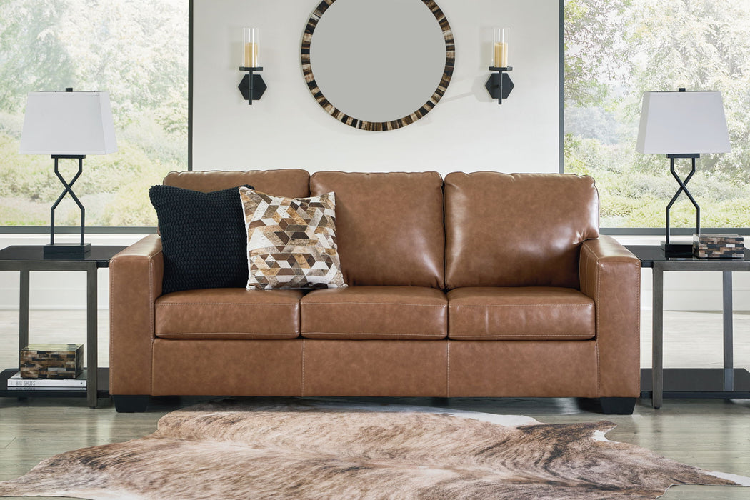 Bolsena - Living Room Set – Stationary Sofas & Loveseats by Signature Design by Ashley® at Furniture Wholesale Plus , Nashville furniture store