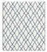 14 Inch Chime Elite 2.0 - Ultra Plush Mattress – Memory Foam Mattresses by Sierra Sleep® by Ashley at Furniture Wholesale Plus , Nashville furniture store