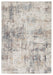 Jerelyn - Rug – Indoor/Outdoor Rugs by Signature Design by Ashley® at Furniture Wholesale Plus , Nashville furniture store