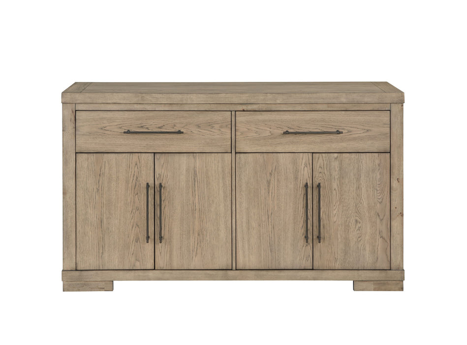 Napa - Server - Premium Servers from Steve Silver Furniture - Just $1319! Shop now at Furniture Wholesale Plus  We are the best furniture store in Nashville, Hendersonville, Goodlettsville, Madison, Antioch, Mount Juliet, Lebanon, Gallatin, Springfield, Murfreesboro, Franklin, Brentwood