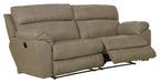 Costa - Lay Flat Reclining Sofa – Reclining Sofas by Catnapper at Furniture Wholesale Plus , Nashville furniture store