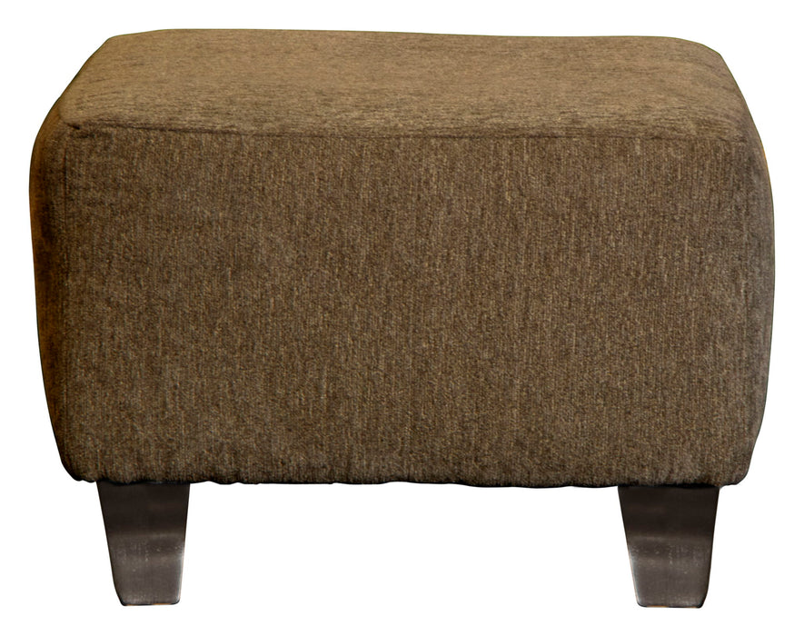 Alyssa - Ottoman - Premium Upholstered Ottomans from Jackson - Just $389! Shop now at Furniture Wholesale Plus  We are the best furniture store in Nashville, Hendersonville, Goodlettsville, Madison, Antioch, Mount Juliet, Lebanon, Gallatin, Springfield, Murfreesboro, Franklin, Brentwood
