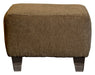 Alyssa - Ottoman - Premium Upholstered Ottomans from Jackson - Just $389! Shop now at Furniture Wholesale Plus  We are the best furniture store in Nashville, Hendersonville, Goodlettsville, Madison, Antioch, Mount Juliet, Lebanon, Gallatin, Springfield, Murfreesboro, Franklin, Brentwood