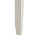 Trellis Lane - Accent Chair – Desk Chairs by Liberty Furniture at Furniture Wholesale Plus , Nashville furniture store
