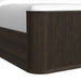 Sylvie - Wall Bed – Wall Panel Beds by Elements International at Furniture Wholesale Plus , Nashville furniture store