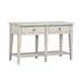 Lake House - Sofa Table – Sofa Tables by Liberty Furniture at Furniture Wholesale Plus , Nashville furniture store