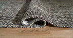 Terrian - Rug – Area Rugs by Signature Design by Ashley® at Furniture Wholesale Plus , Nashville furniture store