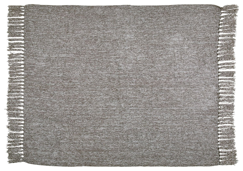 Tamish - Throw – Throws by Signature Design by Ashley® at Furniture Wholesale Plus , Nashville furniture store