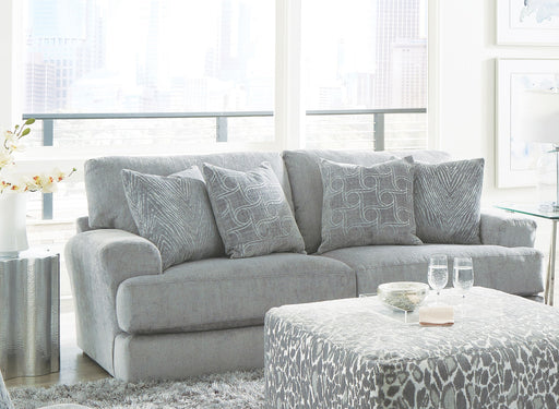 Lamar - Sofa - Premium Stationary Sofas from Jackson - Just $979! Shop now at Furniture Wholesale Plus  We are the best furniture store in Nashville, Hendersonville, Goodlettsville, Madison, Antioch, Mount Juliet, Lebanon, Gallatin, Springfield, Murfreesboro, Franklin, Brentwood