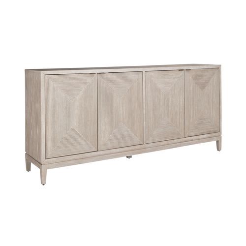 Kinsley - Accent Cabinet – Accent Cabinets by Liberty Furniture at Furniture Wholesale Plus , Nashville furniture store