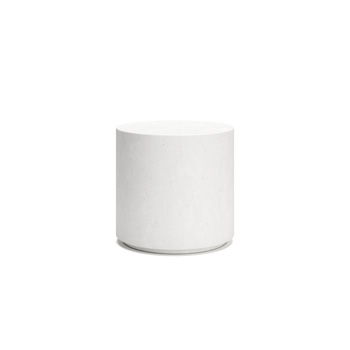 Cape Prairie - Round Table – End Tables by Signature Design by Ashley® at Furniture Wholesale Plus , Nashville furniture store