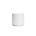Cape Prairie - Round Table – End Tables by Signature Design by Ashley® at Furniture Wholesale Plus , Nashville furniture store