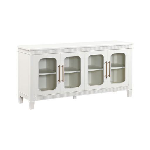 Preston - Server – Servers by Steve Silver Furniture at Furniture Wholesale Plus , Nashville furniture store