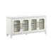 Preston - Server – Servers by Steve Silver Furniture at Furniture Wholesale Plus , Nashville furniture store