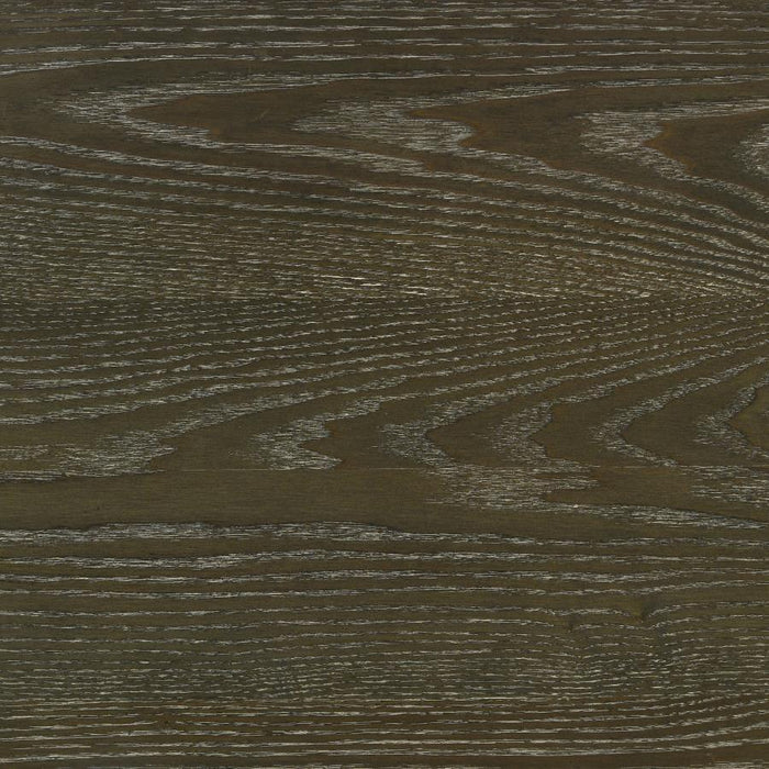 Gran Park - Dresser Mirror - Dark Cocoa – Mirrors by Coaster Fine Furniture at Furniture Wholesale Plus , Nashville furniture store