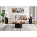 Rosemond - Table With Top And Base – Coffee Tables by Elements International at Furniture Wholesale Plus , Nashville furniture store