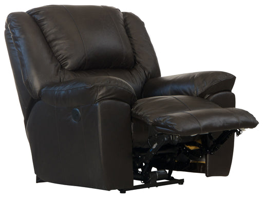 Transformer II - Recliner – Swivel Glider Chairs by Catnapper at Furniture Wholesale Plus , Nashville furniture store