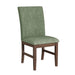 Santa Barbara - Standard Height Dining Set – 5 Piece Dining Room Sets by Elements International at Furniture Wholesale Plus , Nashville furniture store