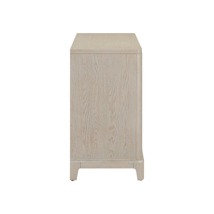 Montecito - Accent Cabinet – Accent Cabinets by Liberty Furniture at Furniture Wholesale Plus , Nashville furniture store