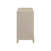 Montecito - Accent Cabinet – Accent Cabinets by Liberty Furniture at Furniture Wholesale Plus , Nashville furniture store
