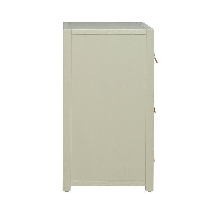 East End - Accent Cabinet – Accent Cabinets by Liberty Furniture at Furniture Wholesale Plus , Nashville furniture store