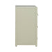 East End - Accent Cabinet – Accent Cabinets by Liberty Furniture at Furniture Wholesale Plus , Nashville furniture store