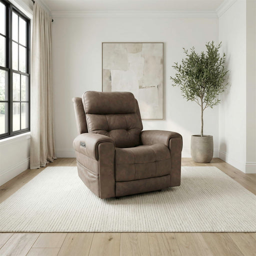 Senator - Recliner – Reclining Chairs by Liberty Furniture at Furniture Wholesale Plus , Nashville furniture store