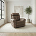 Senator - Recliner – Reclining Chairs by Liberty Furniture at Furniture Wholesale Plus , Nashville furniture store