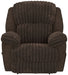 Shaggy - Rocker Recliner - Premium Rocker Chairs from Catnapper - Just $799! Shop now at Furniture Wholesale Plus  We are the best furniture store in Nashville, Hendersonville, Goodlettsville, Madison, Antioch, Mount Juliet, Lebanon, Gallatin, Springfield, Murfreesboro, Franklin, Brentwood
