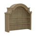 Magnolia Manor - Hutch – Hutches by Liberty Furniture at Furniture Wholesale Plus , Nashville furniture store