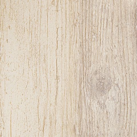 Willowton - Panel Bed – Panel Beds by Signature Design by Ashley® at Furniture Wholesale Plus , Nashville furniture store