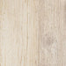 Willowton - Panel Bed – Panel Beds by Signature Design by Ashley® at Furniture Wholesale Plus , Nashville furniture store