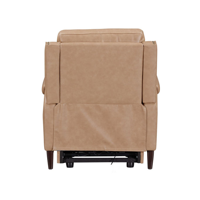 Rawling - Recliner – Reclining Chairs by Liberty Furniture at Furniture Wholesale Plus , Nashville furniture store