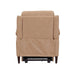 Rawling - Recliner – Reclining Chairs by Liberty Furniture at Furniture Wholesale Plus , Nashville furniture store