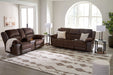 Brettler - Area Rug – Area Rugs by Signature Design by Ashley® at Furniture Wholesale Plus , Nashville furniture store