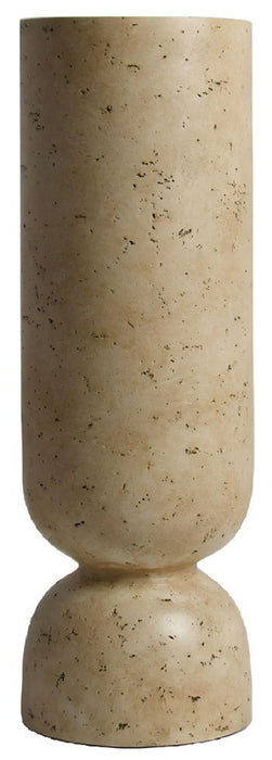 Bryons - Vase – Vases & Jars by Signature Design by Ashley® at Furniture Wholesale Plus , Nashville furniture store