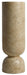 Bryons - Vase – Vases & Jars by Signature Design by Ashley® at Furniture Wholesale Plus , Nashville furniture store