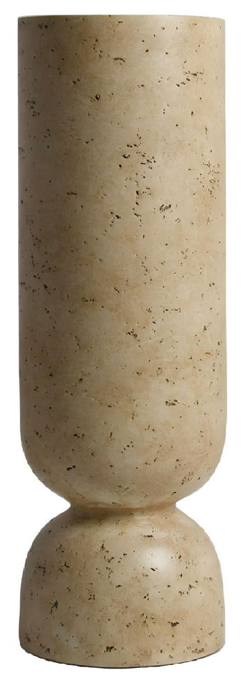 Bryons - Vase – Vases & Jars by Signature Design by Ashley® at Furniture Wholesale Plus , Nashville furniture store