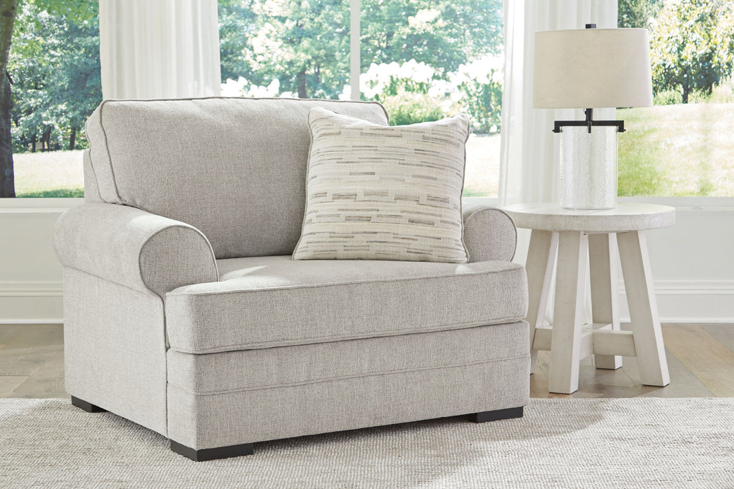 Eastonbridge - Living Room Set – 3 Piece Living Room Sets by Benchcraft® at Furniture Wholesale Plus , Nashville furniture store