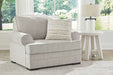 Eastonbridge - Living Room Set – 3 Piece Living Room Sets by Benchcraft® at Furniture Wholesale Plus , Nashville furniture store