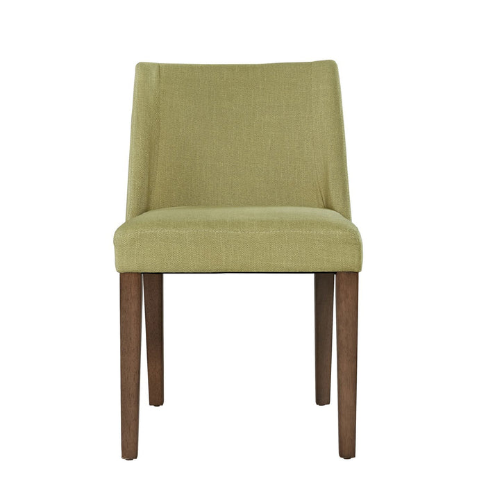 Space Savers - Nido Chair (RTA) – Side Chairs by Liberty Furniture at Furniture Wholesale Plus , Nashville furniture store