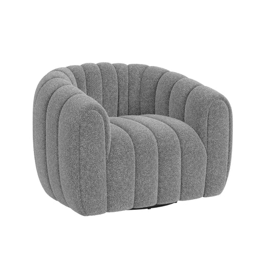 Flamingo - Swivel Chair – Swivel Chairs by Elements International at Furniture Wholesale Plus , Nashville furniture store