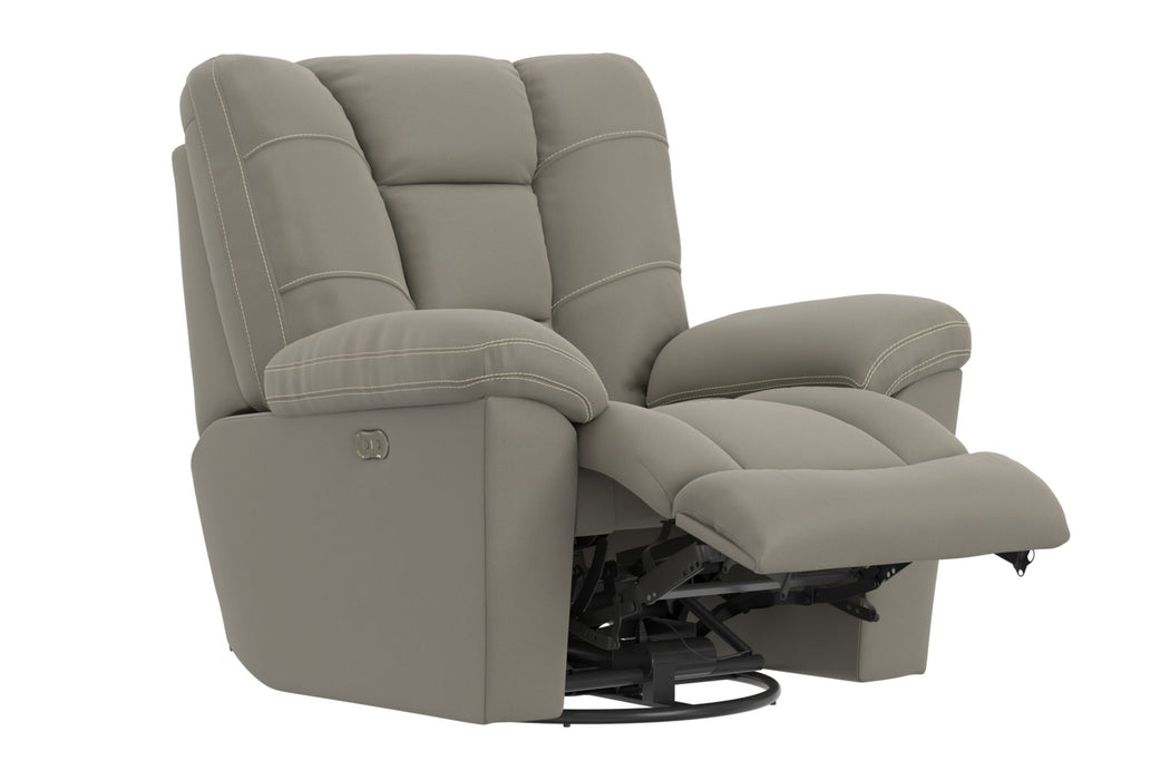 Manley - Swivel Glider Recliner – Swivel Glider Chairs by Catnapper at Furniture Wholesale Plus , Nashville furniture store