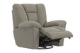 Manley - Swivel Glider Recliner – Swivel Glider Chairs by Catnapper at Furniture Wholesale Plus , Nashville furniture store